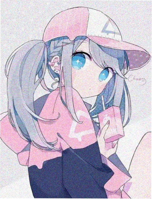 蘑菇理论案例插画：工程师阅读旧系统代码